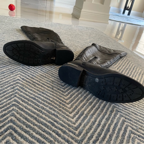 Vince Camuto Boots - Picture 10 of 10